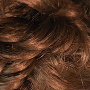 BA802 Scrunch B: Bali Synthetic Hair Pieces | shop name | Medical Hair Loss & Wig Experts.