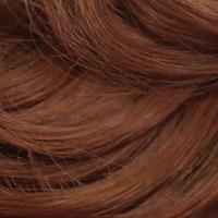 BA814 Crown: Bali Synthetic Hair Pieces | shop name | Medical Hair Loss & Wig Experts.