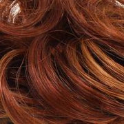 BA801 Accord: Bali Synthetic Hair Pieces | shop name | Medical Hair Loss & Wig Experts.