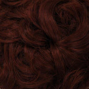 BA802 Scrunch B: Bali Synthetic Hair Pieces | shop name | Medical Hair Loss & Wig Experts.