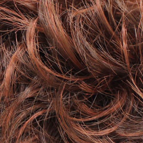 BA523 Mink: Bali Synthetic Hair Wig | shop name | Medical Hair Loss & Wig Experts.