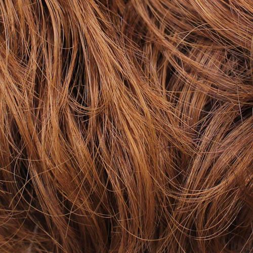 BA503 Petite Bree: Bali Synthetic Wig | shop name | Medical Hair Loss & Wig Experts.
