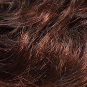 BA802 Scrunch B: Bali Synthetic Hair Pieces | shop name | Medical Hair Loss & Wig Experts.