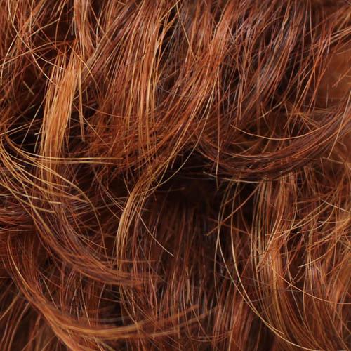 BA507 Aubrie: Bali Synthetic Hair Wig | shop name | Medical Hair Loss & Wig Experts.