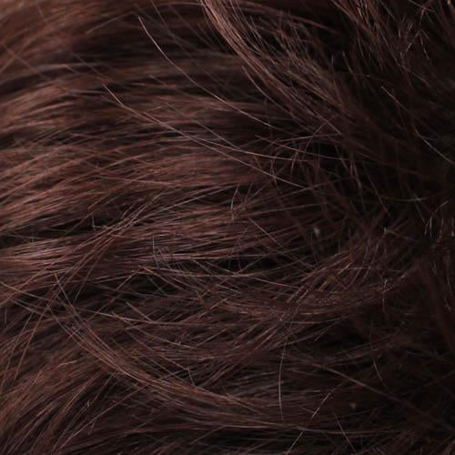 BA509 M. Shortie: Bali Synthetic Hair Wig | shop name | Medical Hair Loss & Wig Experts.