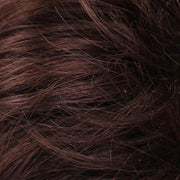 BA813 Fringe: Bali Synthetic Hair Pieces | shop name | Medical Hair Loss & Wig Experts.