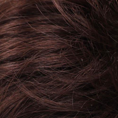 BA813 Fringe: Bali Synthetic Hair Pieces | shop name | Medical Hair Loss & Wig Experts.