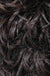 BA530 P.M. Airie: Bali Synthetic Wig | shop name | Medical Hair Loss & Wig Experts.