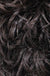 BA503 Petite Bree: Bali Synthetic Wig | shop name | Medical Hair Loss & Wig Experts.