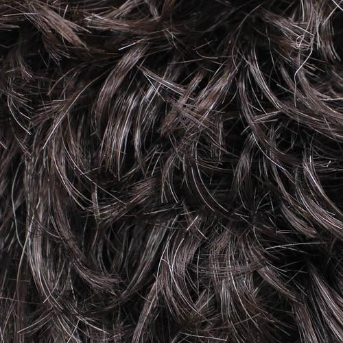 BA519 Airie Bali Synthetic Wig | shop name | Medical Hair Loss & Wig Experts.