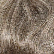 BA509 M. Shortie: Bali Synthetic Hair Wig | shop name | Medical Hair Loss & Wig Experts.