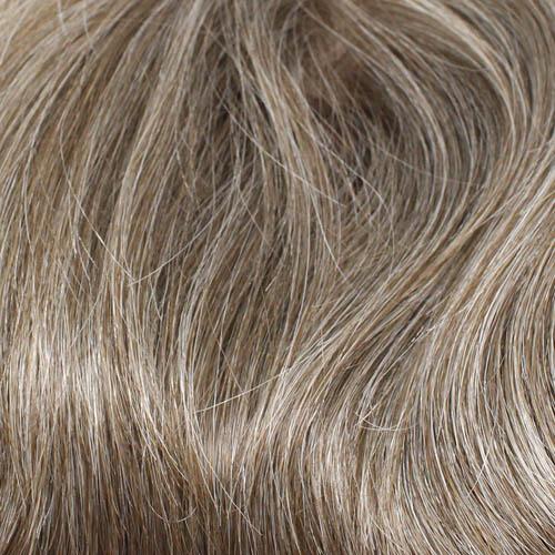 BA509 M. Shortie: Bali Synthetic Hair Wig | shop name | Medical Hair Loss & Wig Experts.