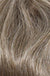 BA509 M. Shortie: Bali Synthetic Hair Wig | shop name | Medical Hair Loss & Wig Experts.