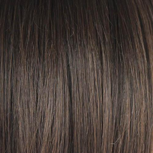 BA605 Zoey: Bali Synthetic Wig | shop name | Medical Hair Loss & Wig Experts.