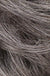 BA814 Crown: Bali Synthetic Hair Pieces | shop name | Medical Hair Loss & Wig Experts.