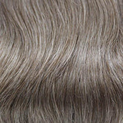 BA517 Cutting Edge: Bali Synthetic Hair Wig | shop name | Medical Hair Loss & Wig Experts.