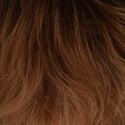BA502 Bree: Bali Synthetic Wig | shop name | Medical Hair Loss & Wig Experts.