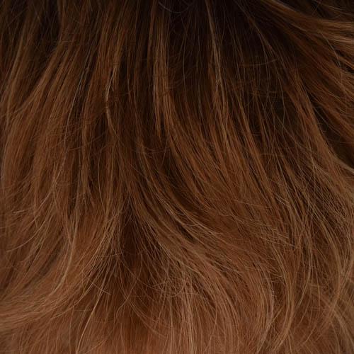 BA503 Petite Bree: Bali Synthetic Wig | shop name | Medical Hair Loss & Wig Experts.