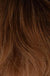 BA503 Petite Bree: Bali Synthetic Wig | shop name | Medical Hair Loss & Wig Experts.