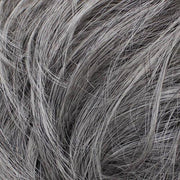 BA517 Cutting Edge: Bali Synthetic Hair Wig | shop name | Medical Hair Loss & Wig Experts.