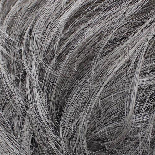 BA532 Azooma: Bali Synthetic Wig | shop name | Medical Hair Loss & Wig Experts.