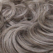 BA501 P. Char: Bali Synthetic Hair Wig | shop name | Medical Hair Loss & Wig Experts.