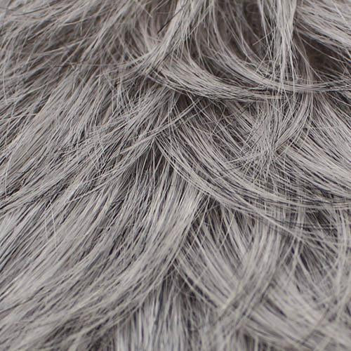 BA501 P. Char: Bali Synthetic Hair Wig | shop name | Medical Hair Loss & Wig Experts.