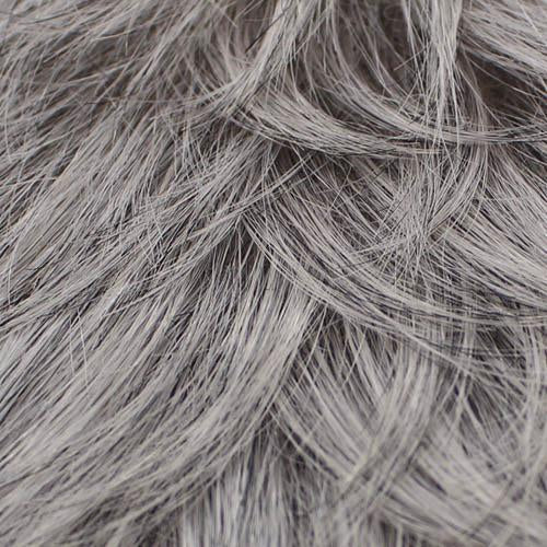 BA519 Airie Bali Synthetic Wig | shop name | Medical Hair Loss & Wig Experts.