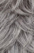 BA509 M. Shortie: Bali Synthetic Hair Wig | shop name | Medical Hair Loss & Wig Experts.