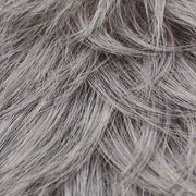 BA517 Cutting Edge: Bali Synthetic Hair Wig | shop name | Medical Hair Loss & Wig Experts.