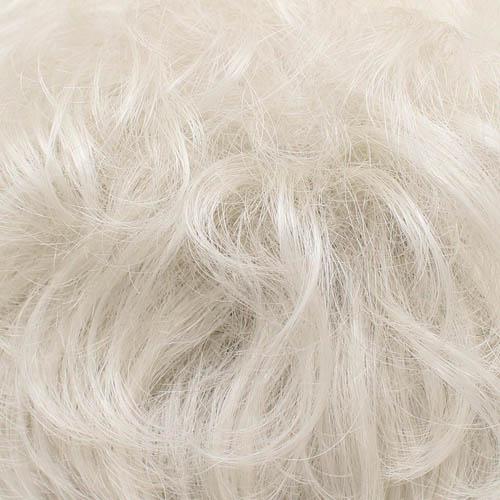 BA535 Monica: Bali Synthetic Wig | shop name | Medical Hair Loss & Wig Experts.