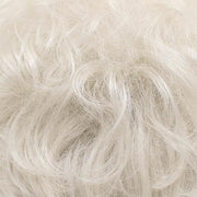 BA851 Pony Wrap ST. Long: Bali Synthetic Hair Pieces | shop name | Medical Hair Loss & Wig Experts.