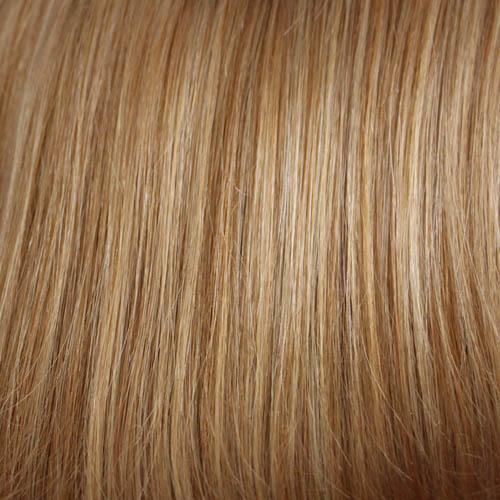 BA520 M. Vicky: Bali Synthetic Hair Wig | shop name | Medical Hair Loss & Wig Experts.