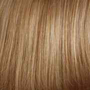 BA519 Airie Bali Synthetic Wig | shop name | Medical Hair Loss & Wig Experts.
