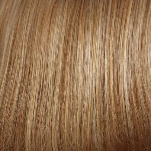 BA533 Veronica: Bali Synthetic Wig | shop name | Medical Hair Loss & Wig Experts.