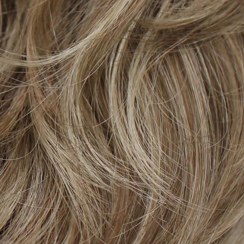 BA523 Mink: Bali Synthetic Hair Wig | shop name | Medical Hair Loss & Wig Experts.