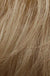 BA605 Zoey: Bali Synthetic Wig | shop name | Medical Hair Loss & Wig Experts.