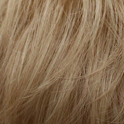 BA854 Pony Wrap Curl Short: Bali Synthetic Hair Pieces | shop name | Medical Hair Loss & Wig Experts.