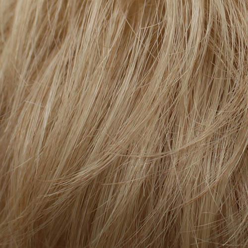 BA881 Synthetic Mono Top L: Bali Synthetic Hair Pieces | shop name | Medical Hair Loss & Wig Experts.