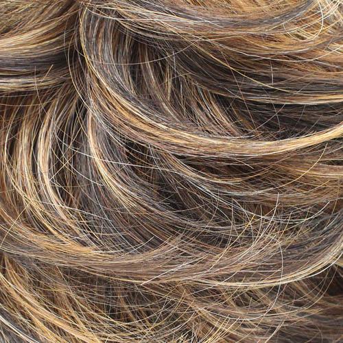 BA511 M. Paris: Bali Synthetic Hair Wig | shop name | Medical Hair Loss & Wig Experts.