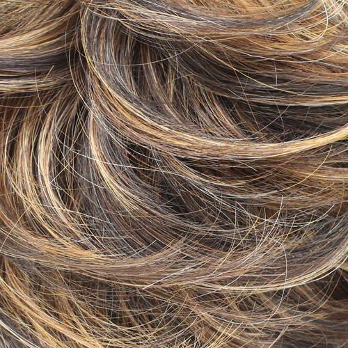 BA515 M. April: Bali Synthetic Wig | shop name | Medical Hair Loss & Wig Experts.
