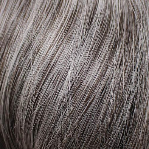 BA535 Monica: Bali Synthetic Wig | shop name | Medical Hair Loss & Wig Experts.