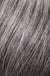 BA535 Monica: Bali Synthetic Wig | shop name | Medical Hair Loss & Wig Experts.