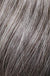 BA532 Azooma: Bali Synthetic Wig | shop name | Medical Hair Loss & Wig Experts.