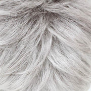 BA509 M. Shortie: Bali Synthetic Hair Wig | shop name | Medical Hair Loss & Wig Experts.