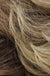 BA520 M. Vicky: Bali Synthetic Hair Wig | shop name | Medical Hair Loss & Wig Experts.