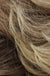 BA526 M. Sophie: Bali Synthetic Hair Wig | shop name | Medical Hair Loss & Wig Experts.