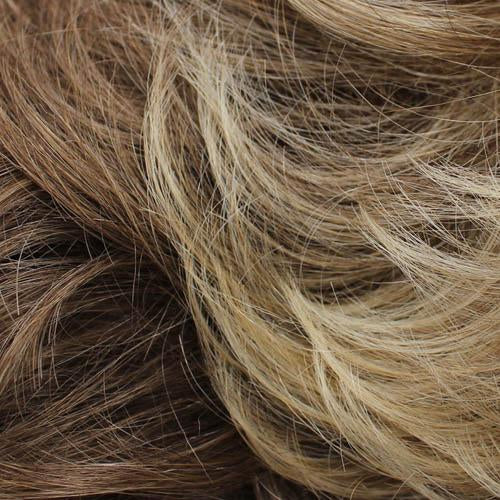 BA507 Aubrie: Bali Synthetic Hair Wig | shop name | Medical Hair Loss & Wig Experts.