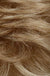 BA509 M. Shortie: Bali Synthetic Hair Wig | shop name | Medical Hair Loss & Wig Experts.