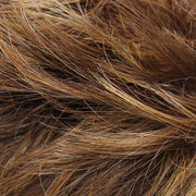 BA509 M. Shortie: Bali Synthetic Hair Wig | shop name | Medical Hair Loss & Wig Experts.
